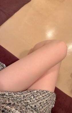 店舗ニュースフリー画像１