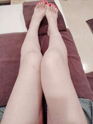 店舗ニュースフリー画像２