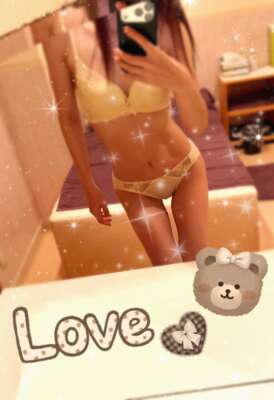 店舗ニュースフリー画像１