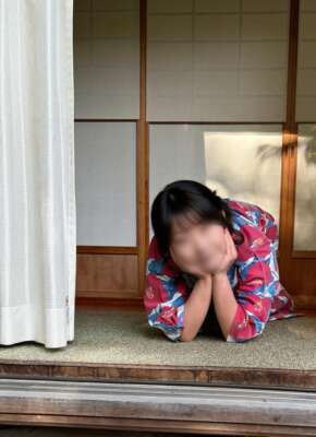 店舗ニュースフリー画像１