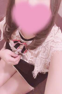 店舗ニュースフリー画像１
