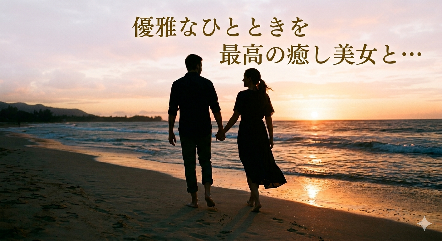 店舗ニュースフリー画像２