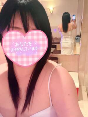 店舗ニュースフリー画像１