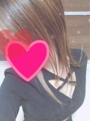 店舗ニュースフリー画像３