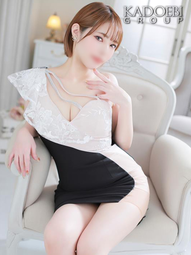 店舗ニュースフリー画像２