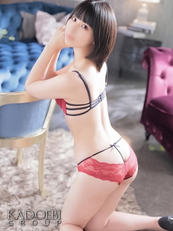 店舗ニュースフリー画像３