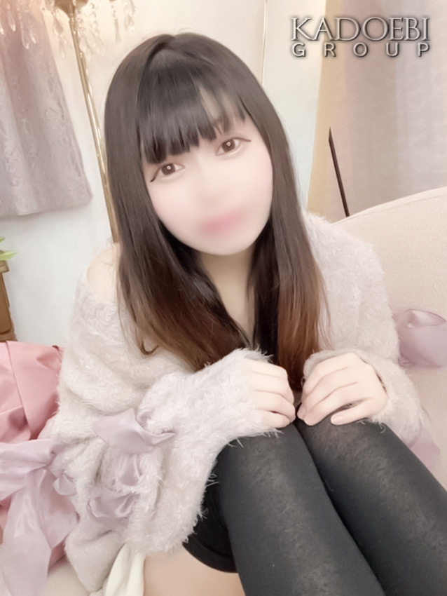 店舗ニュースフリー画像３