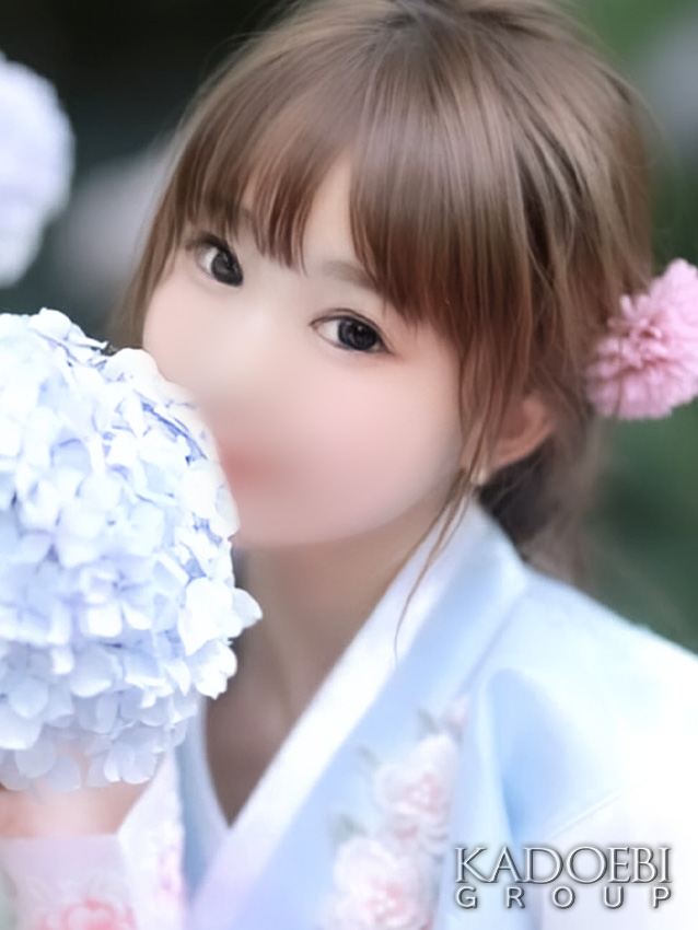 店舗ニュースフリー画像２