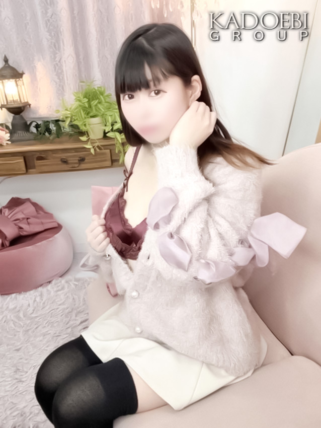 店舗ニュースフリー画像２