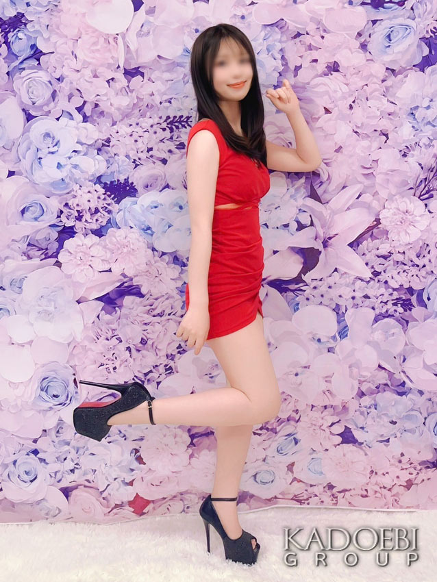 店舗ニュースフリー画像２