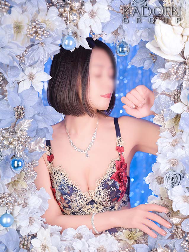 店舗ニュースフリー画像１