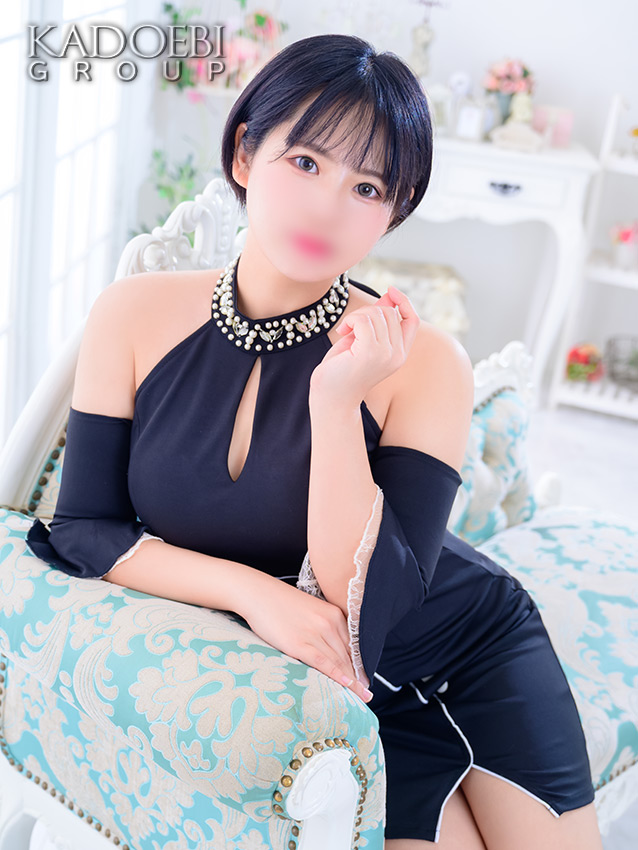 店舗ニュースフリー画像２