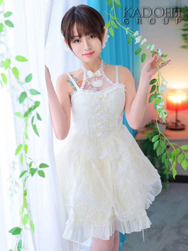 店舗ニュースフリー画像３