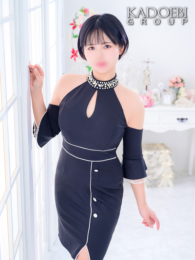 店舗ニュースフリー画像３