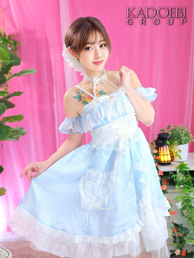 店舗ニュースフリー画像３