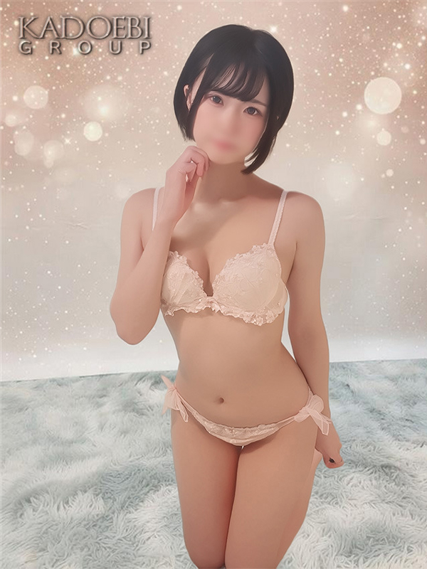 店舗ニュースフリー画像２