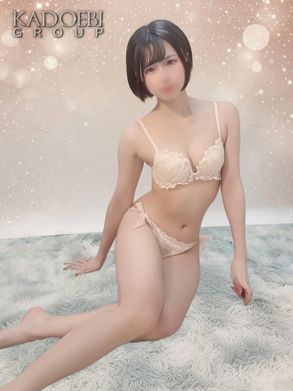 店舗ニュースフリー画像３