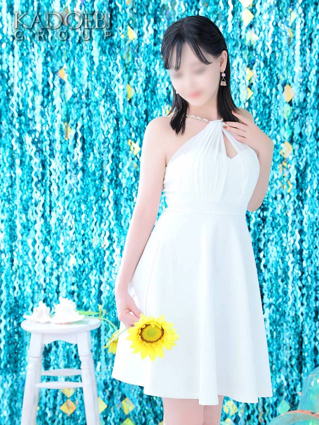 店舗ニュースフリー画像３