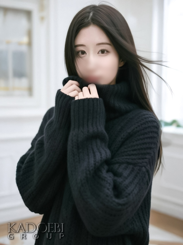 店舗ニュースフリー画像３