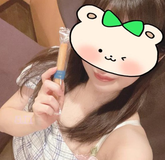 店舗ニュースフリー画像１