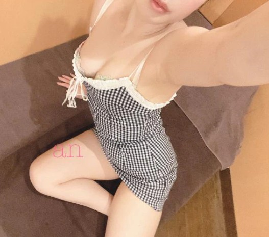 店舗ニュースフリー画像２