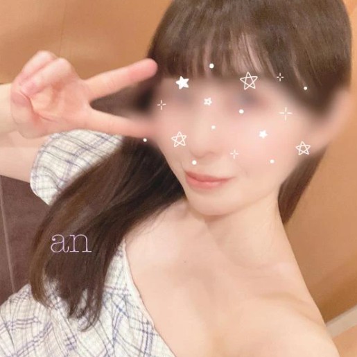 店舗ニュースフリー画像３