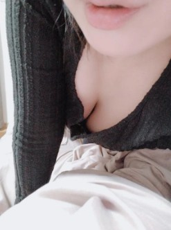 店舗ニュースフリー画像１