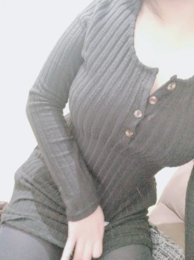 店舗ニュースフリー画像２