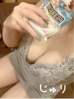 店舗ニュースフリー画像２