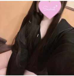 店舗ニュースフリー画像１