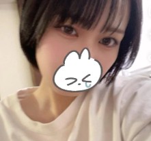 店舗ニュースフリー画像１