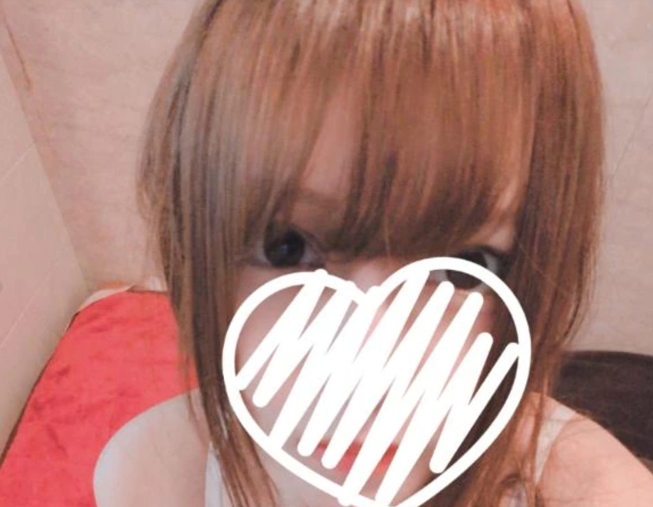 店舗ニュースフリー画像２