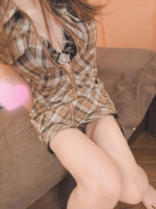 店舗ニュースフリー画像３