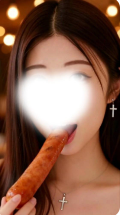 店舗ニュースフリー画像１