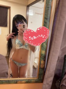 店舗ニュースフリー画像３