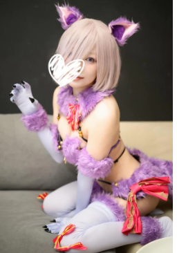 店舗ニュースフリー画像１