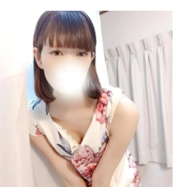 店舗ニュースフリー画像１