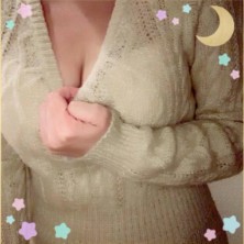 店舗ニュースフリー画像１