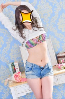 店舗ニュースフリー画像１