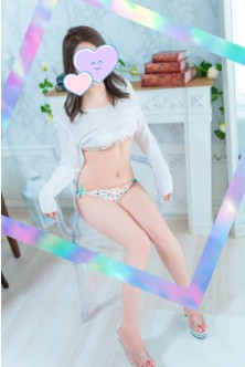 店舗ニュースフリー画像２