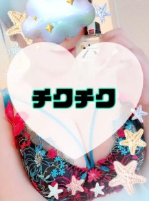 店舗ニュースフリー画像１