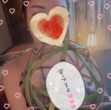 店舗ニュースフリー画像３