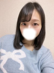 店舗ニュースフリー画像１