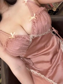 店舗ニュースフリー画像３