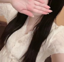 店舗ニュースフリー画像１