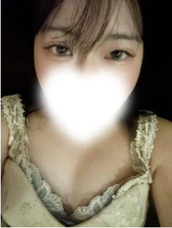 店舗ニュースフリー画像３