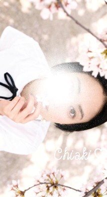 店舗ニュースフリー画像１