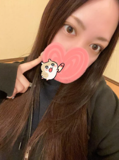 店舗ニュースフリー画像２