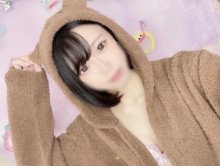 店舗ニュースフリー画像１