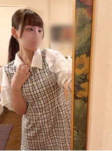 店舗ニュースフリー画像１